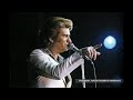 Eddy Mitchell - Je ne sais faire que l'amour (1975)