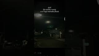 Download lagu Story WA 30detik | Dj Mangku Purel viral Tiktok #youtubeshorts #mengkane #capcut mp3