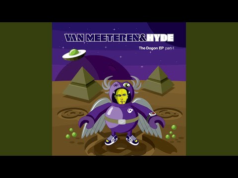 download lagu mp3 mp4 Jeroen Van Meeteren, download lagu Jeroen Van Meeteren gratis, unduh video klip Jeroen Van Meeteren