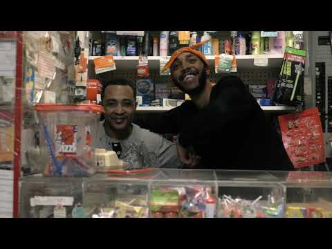 Loco Crim x RosayTheArtist x HEMI