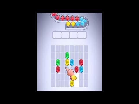 Glow Pairs video thumbnail