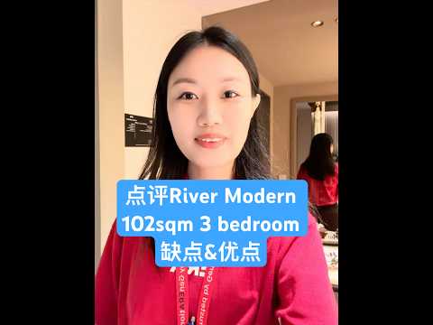 River Modern Condominium For Sale at S$ 3,368,000 | PropertyGuru Singapore
