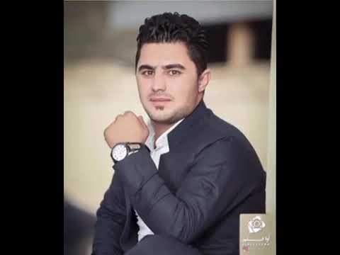 peshraw hawrami xoshtrin gorany 2020