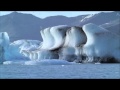 Best Iceland Vacation Packages Iceland Travel Deals
