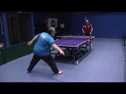 Županić Željko-Guldan Darko-polufinale Osijek 04 07 2018 141952