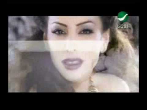 Amal Hegazy-Ahla Ma Fe Elayam