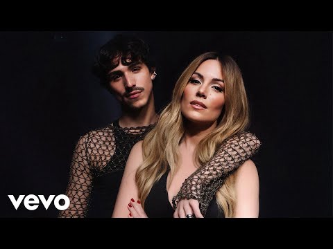 Edurne, MAYO - Todo me recuerda a ti