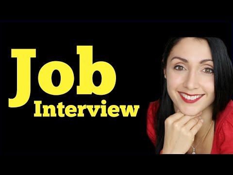 Speak English with Confidence 5 Easy Tips For A Confident Voice