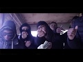 WYWF Tone No Name Shot By Xs Visuals