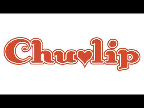 Daytime Stroll in Scarecrow Fields - Chulip Music Extended