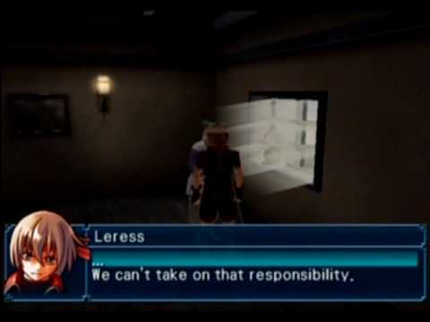 Leress Plays Suikoden 4 Part 47: New Allies