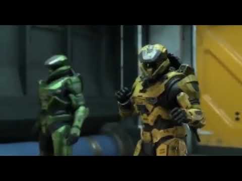 bro lost while fighting the air 😭💀💀