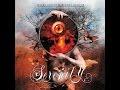 Serenity - Words Untold & Dreams Unlived [Full Album]