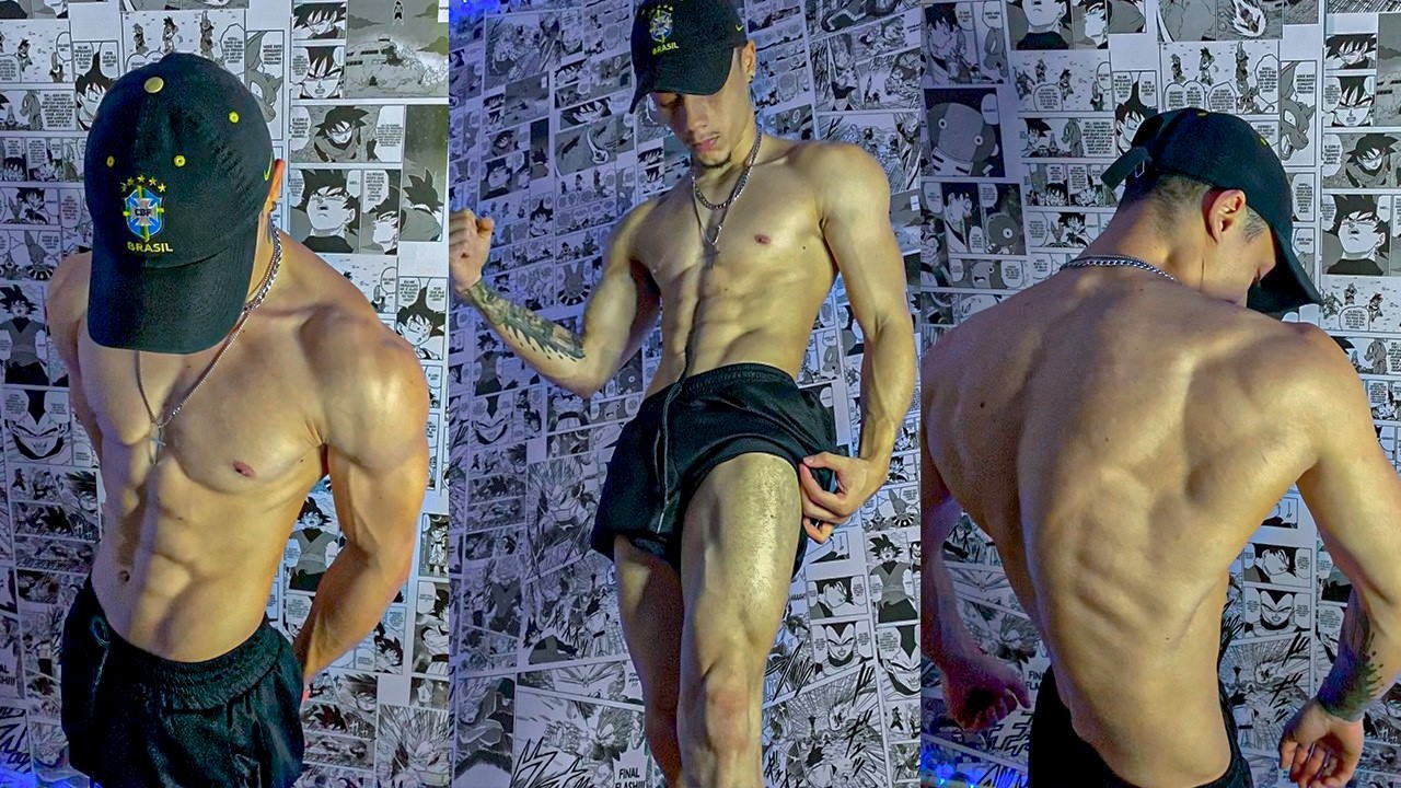 Calistenia Para Iniciantes! | Rotina de Corpo Inteiro (passo a passo completo)