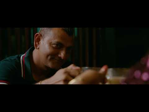 HAKIEM | HAARE HAARE | Cover | Prod. Devin Beats | 2025