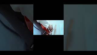 【#又三郎】【#ヨルシカ】【#shorts】【#永久機関】プロフよりYouTube fullへ飛べます！  #ヨルシカ  #初音ミク #anime #キタニタツヤ　 #盗作再演　 #盗作live