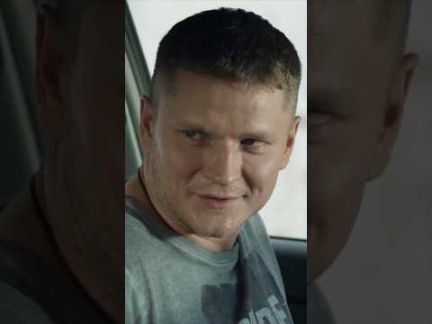 Сказал что будет с ней только если она…Фильм «Н^красивая любовь»