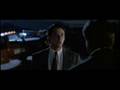 Point Break Movie Italia Language