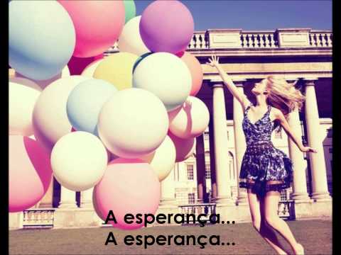 Liberta-me Brasil (Legendado)