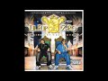 Lil Flip & Z-Ro - Kings Of The South - Art Of War