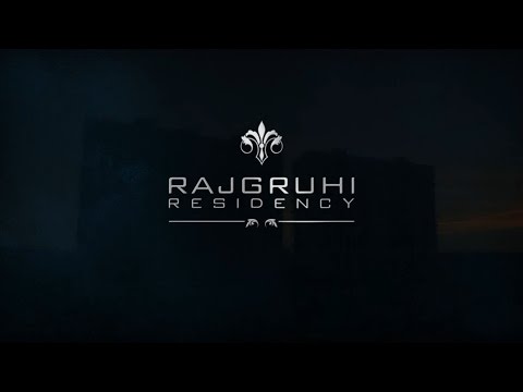 3D Tour Of Yuvraj Rajgruhi Residency Tower A