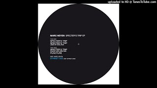 Marc Neyen ‎– Specter's Trip