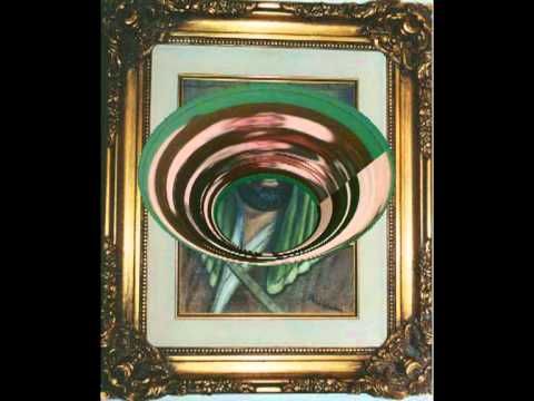 Vitori Balili - Nur Baba Selimi  [ Laudion Proko ]