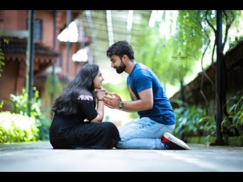 Kerala Most Beautiful Knanaya Wedding Teaser " CHICKU & JOSMY "