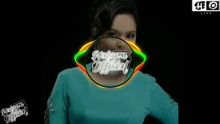 Download lagu WAJAH KEKASIH ( SITI NURHALIZA ) SPESIAL BREAKBEAT MIX INDONESIA 2020 mp3 Download lagu WAJAH KEKASIH ( SITI NURHALIZA ) SPESIAL BREAKBEAT MIX INDONESIA 2020 mp3