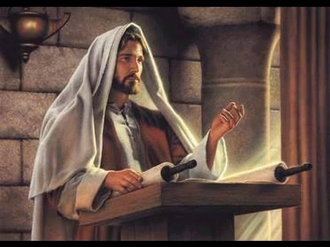 The Touch Of The Master's Hand