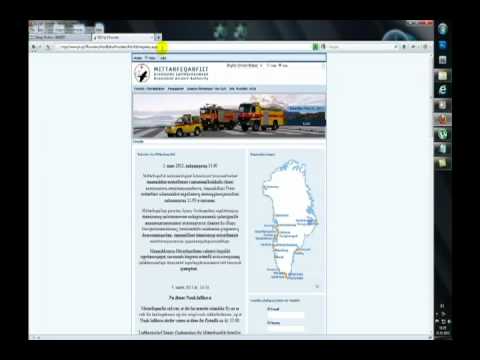 Advanced DNN Tutorial (DotNetNuke)