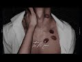 Tu Meri BANG BANG Slowed And Reverb To Perfection