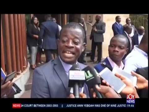 Joy Business Prime (13-12-19)