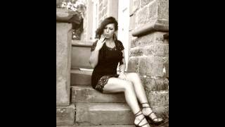 Rod Stewart hot legs