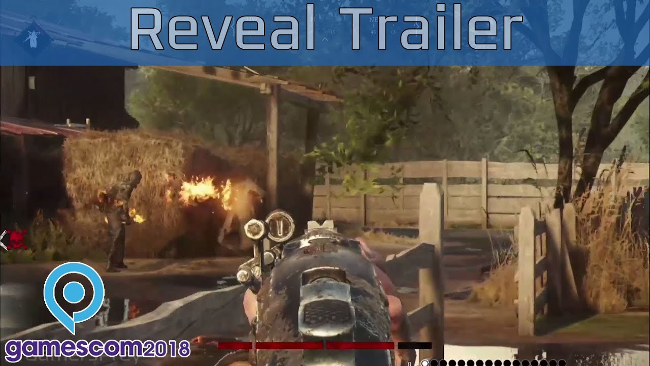 YouTube video: YouTube video player