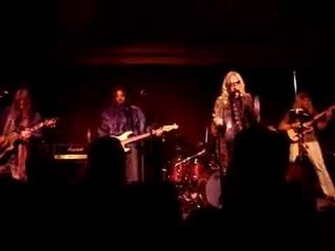 Electric Prunes "I Had Too Much To Dream Last Night"