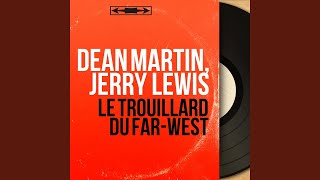 Pardners (feat. Dick Stabile and His Orchestra)