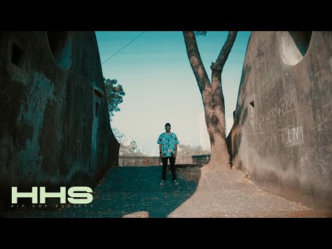 @bhediya019  -  DHYAN DE ( Directed by Faizan Sayyad) OFFICIAL VIDEO 2023