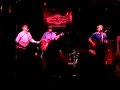 Cuff The Duke - Time is Right