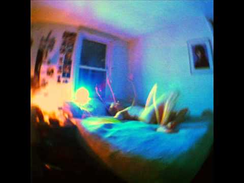 Thom Yorke - 04 - Polyfauna 2.0
