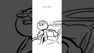 Good News 😜 (Animation Meme) #shorts