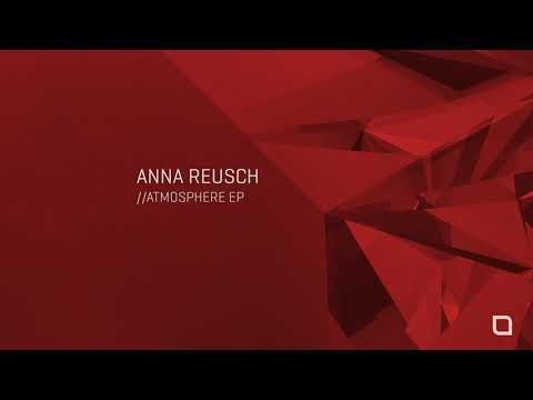 Anna Reusch - I'm About [Tronic]