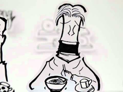 Ultimate Skiver's Guide - Tip 2