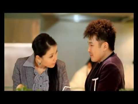 valentinii zahidal romantik ineedmiin kino