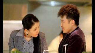 valentinii zahidal romantik ineedmiin kino