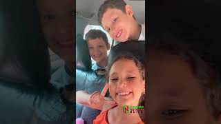 ENTREVISTA JHON JAIRO EL POLLO RIVAS PARTE 1   29 DE SEPTIEMBRE DE 2025