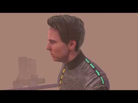 Shot On iPhone Meme (VR)