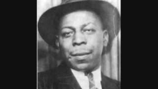 Big Maceo - I Got The Blues.wmv