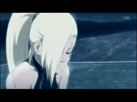 jstnprks - 13 reasons why (feat. cavasoul)