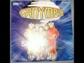 Ganymed: Saturn 1978 